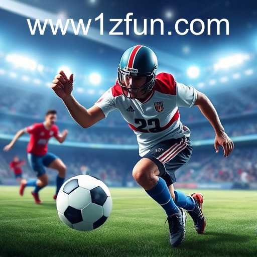 The Intersection of Sports and Online Gaming: Exploring 1zFun PH Casino