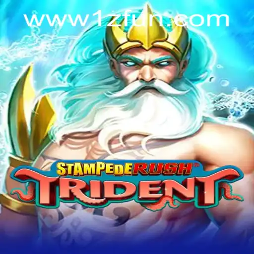 Discover the Excitement of StempedeRushTrident: A New Era in Online Gaming