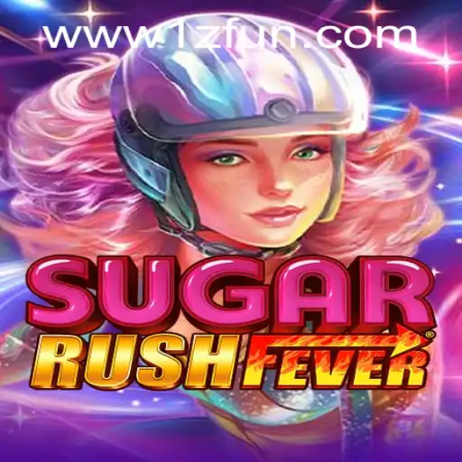 Discover the Sweet Delight of SugarRushFever at 1zFun PH Casino