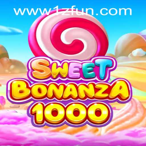 Exploring SweetBonanza1000: A Thrilling Experience at 1zFun PH Casino