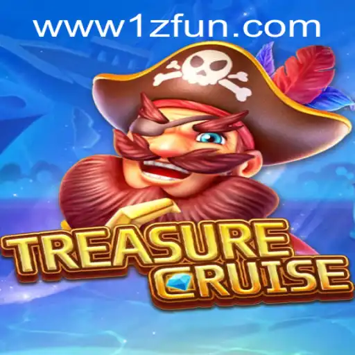 Exploring the Thrilling Adventure of TREASURECRUISE at 1zFun PH Casino