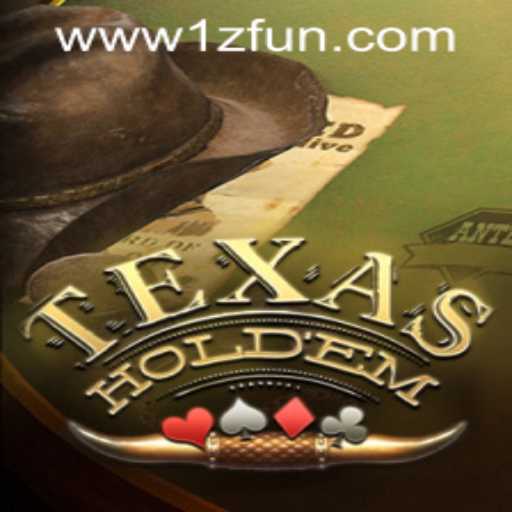 Discovering Texas Holdem at 1zFun PH Casino: A Thrilling Card Game Experience