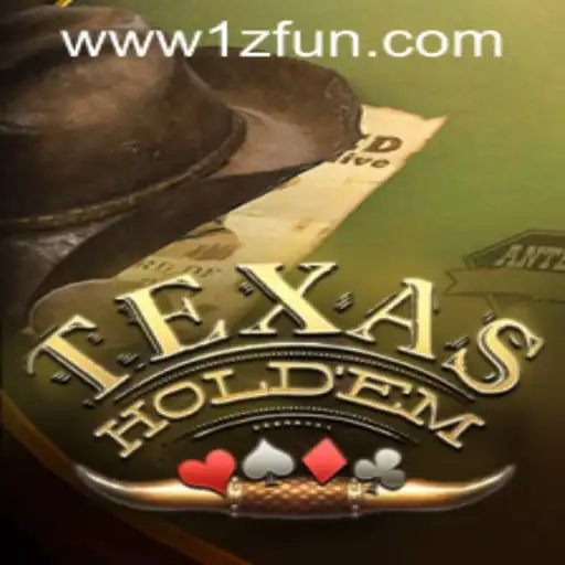 Discovering Texas Holdem at 1zFun PH Casino: A Thrilling Card Game Experience