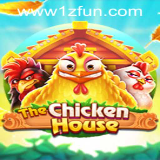 Exploring TheChickenHouse: A Dive into 1zFun PH Casino's Latest Attraction