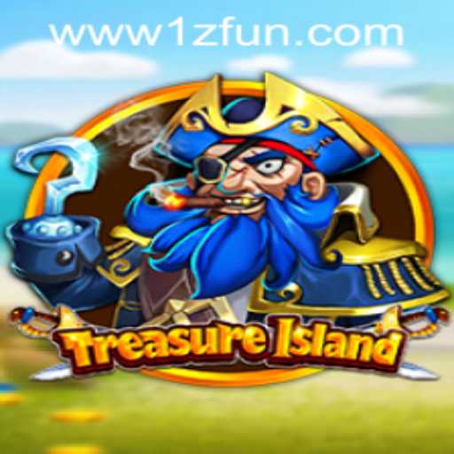 Exploring TreasureIsland: The Thrilling New Game at 1zFun PH Casino