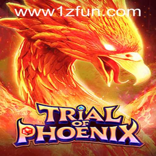Exploring the World of TrialofPhoenix: A Journey Through 1zFun PH Casino