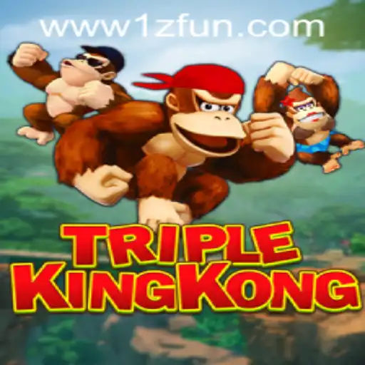 Exploring TripleKingKong: A Thrilling Online Casino Adventure with 1zFun PH Casino