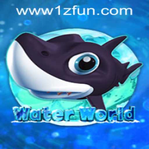 Experience the Thrill of WaterWorld at 1zFun PH Casino