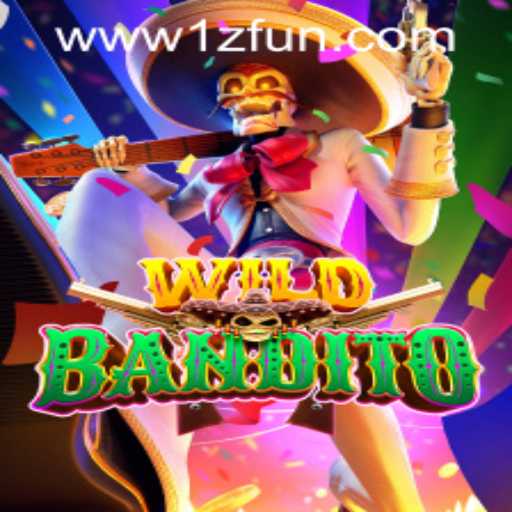 Explore the Thrilling World of WildBandito at 1zFun PH Casino
