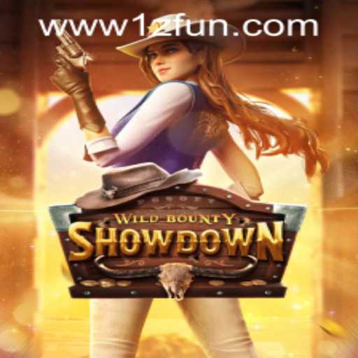 Wild Bounty Showdown: A Thrilling Adventure in 1zFun PH Casino