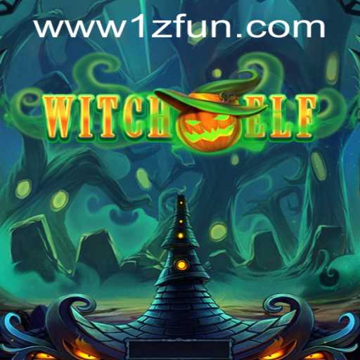 Unveiling WitchElf: The Magical Game Experience Paired with the Excitement of 1zFun PH Casino