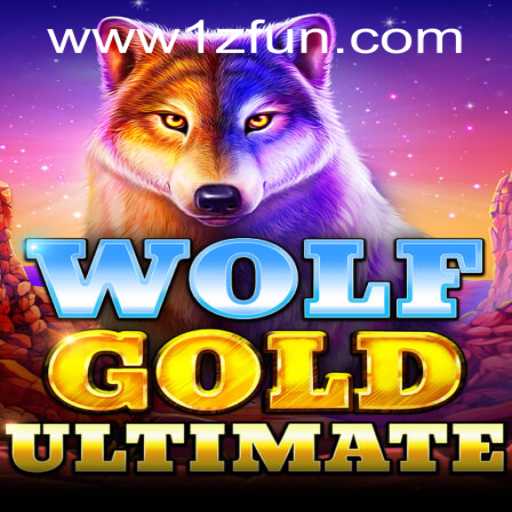 Discover the Excitement of WolfGoldUltimate: The Latest Sensation at 1zFun PH Casino