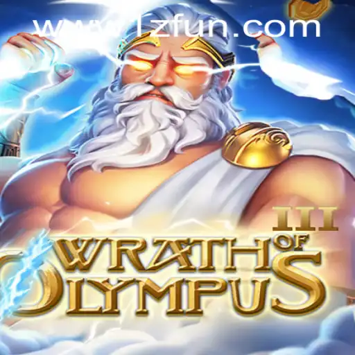 Unveiling the Mythical Realm of WrathofOlympusIII: A Gaming Adventure