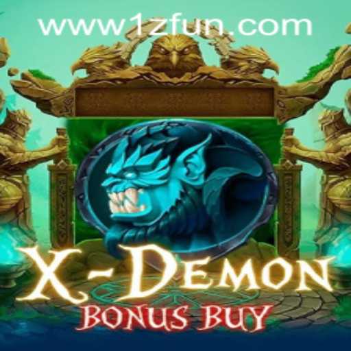 Discover the Exciting World of XDemonBonusBuy at 1zFun PH Casino