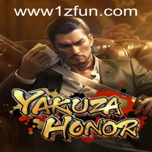 Exploring the Thrills of YakuzaHonor at 1zFun PH Casino
