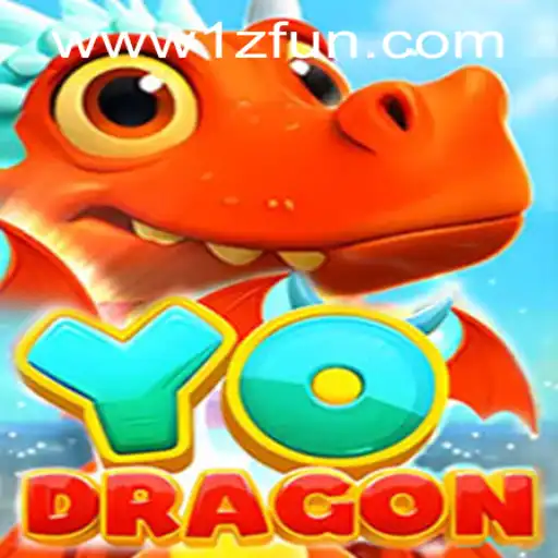 YoDragon: An Exciting New Adventure in 1zFun PH Casino