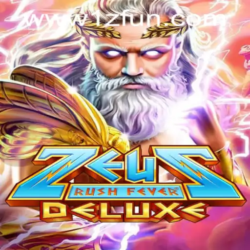 Discovering the Thrills of ZeusRushFeverDeluxe at 1zFun PH Casino